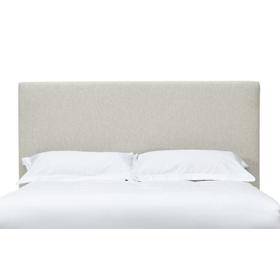 Alie Upholstered Headboard