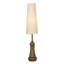 Santano Floor Lamp