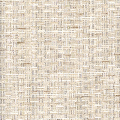 Ellington Fabric