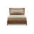 Monterey Upholstered Platform Storage Bed-29113087-29113068-29113064