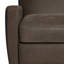 Bastille Recliner-2020215048
