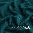 Peacock Blue Velvet Curtains, Sound Reducing Room Darkening Velvet Drapes for Living Room/Bedroom, Rod Pocket Window Panels 84" Long, 52 inches Wide, 2 Panels.-1065738839-1065738835