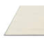 Tapis beige contemporain-1010439621