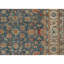Mahal One-of-a-Kind 11'9" X 17'10" Area Rug
