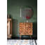 Aguon Flat Wall Mirror-122429919-122429918-37294043