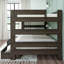 Lit pour enfant Kulik-1963698502