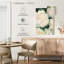 Harnek Blush Summer I-108438132