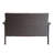 HONOLULU LOVESEAT