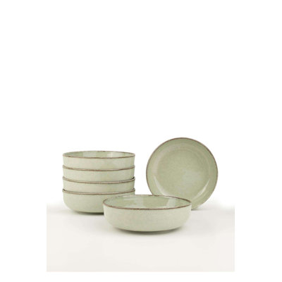 Bowl Set