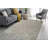 Felda Indoor Rug-1858983774
