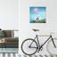 Le message de Neil Thompson - reproduction d'art-53060097-53060098-53060102