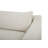 Deann 91" Upholstered Sofa