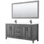 Daria 72'' W Double Vanity-97900768-97900765-97900764