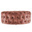 Tabouret de coiffeuse 47,24 po-1893818823