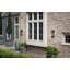 Lanterne murale d'extérieur Sag Harbor-59771682-59771683