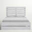 Lit design moderne et minimaliste-1348846731-1348846730