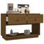 Karendeep Unfinished TV Stand for TVs up to 40"-198383830