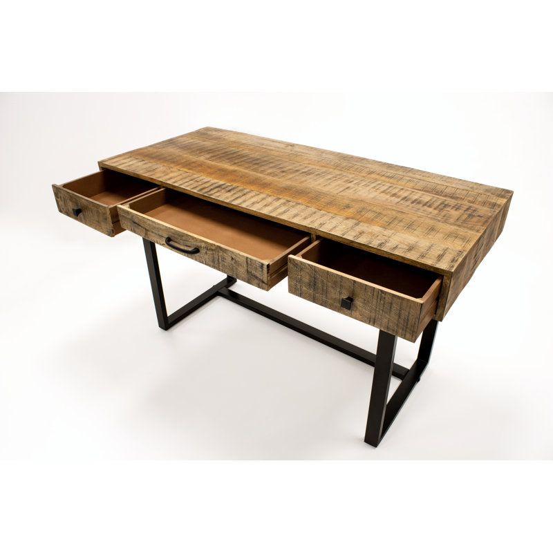 Bureau Stratford