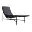 Deep Thoughts Chaise Lounge-42971639