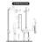 All-In-One Kit with Rough in-Valve-69228267