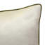  Coussin décoratif en velours et plumes-1058168012