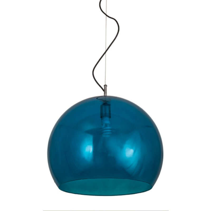 Bola 1 - Light Pendant