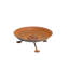Alta Round Wood Burning Fire Pit-62382242