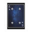 No Frame Print on Canvas-132400133