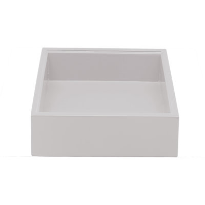 Plateau en bois Tre