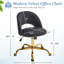 Task Chair-671451039-671451036