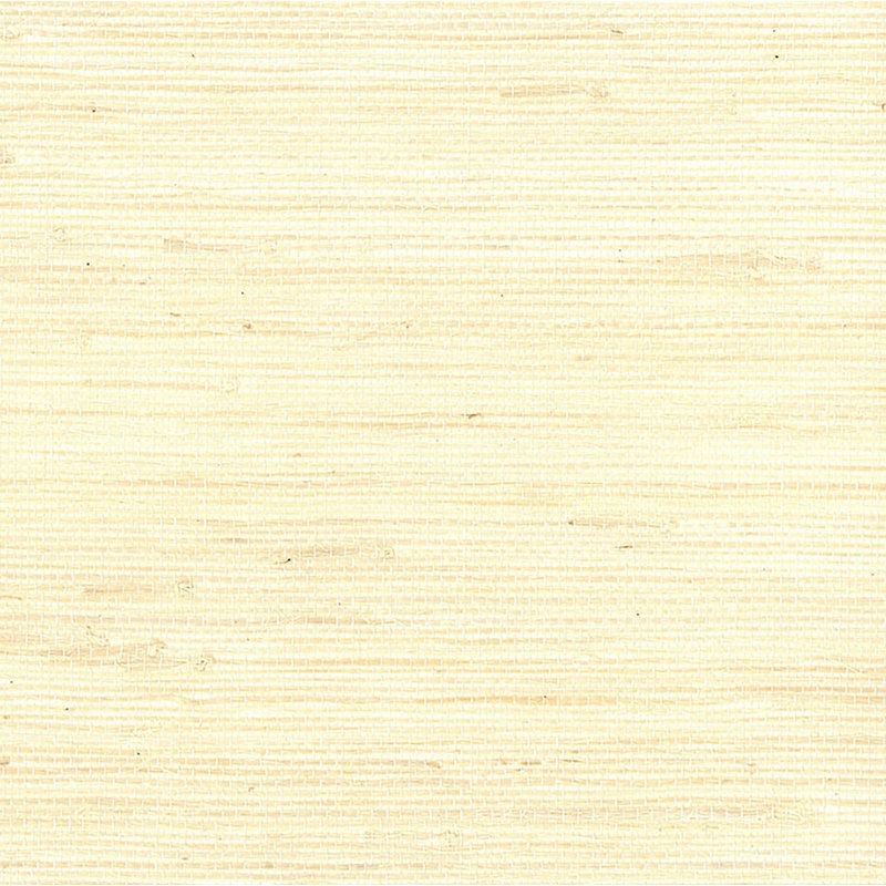 Rouleau de papier peint gaufré 3D L 24 pi x l 36 po Appling Jute, Beige