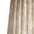 Outdoor Ponti Travertine Side Table-1903177294
