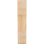 New Brighton Corbel-569301609-569301516-569301518