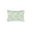Pillow Cover & Insert-765483404-765483406