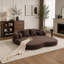 Canapé-lit 2 en 1 pliable-1678967970