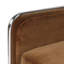 Viora Armchair-1234956746