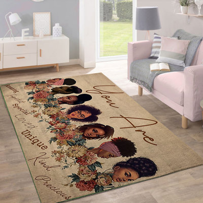 Indoor Rug