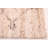 Tangier Beige Rug 5'0" x 8'0"