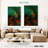 Kelan Enchanting Tangerine-108393370