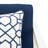 Soguda Eucalyptus 4 - Person Patio Conversation Set with Cushions-154677045