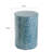 Manufactured Wood Accent Stool