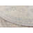 Gwendolyn Floral Indoor Rug-1479472982