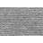 Premium 5-Pack Woven Paper Rope Storage Baskets, Multi-Size, Stackable, Versatile Organziers, Decorative Bins with Durable Fabric Liner