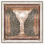 Casablanca Leopardo Print by Oliver Gal-48698691-48698700