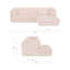 Dunwich Sectional-1474698315-1474698325