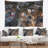 Polyester Tapestry-28491408