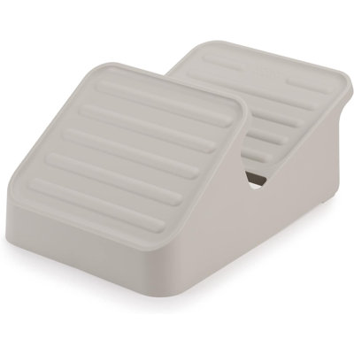 3 - Pair Shoe Rack