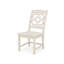 Ensemble de salle à manger 7 pièces Martha Stewart par POLYWOOD Chinoiserie-104843040