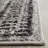 Bonilla Performance Geometric Rug-33150593