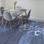 Abstract Area Rug-64375597